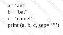 PCAP-31-03 Question 9